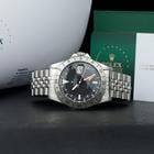 Rolex Explorer II - Image 17