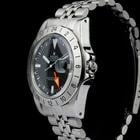 Rolex Explorer II - Image 3