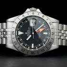 Rolex Explorer II - Image 16