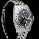 Rolex Explorer II - Image 4