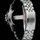 Rolex Explorer II - Image 14