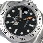 Rolex Explorer II - Image 13