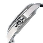 Rolex Explorer II - Image 9