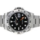 Rolex Explorer II - Image 12