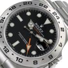 Rolex Explorer II - Image 14