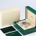 Rolex Explorer II - Image 15