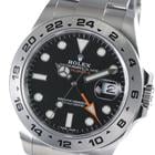 Rolex Explorer II - Image 6