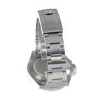 Rolex Explorer II - Image 11