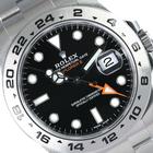 Rolex Explorer II - Image 5