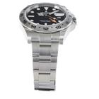 Rolex Explorer II - Image 10