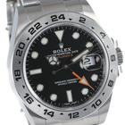 Rolex Explorer II - Image 7