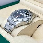 Rolex Explorer II - Image 6