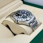 Rolex Explorer II - Image 9