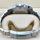 Rolex Explorer II - Image 10