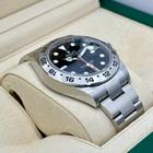 Rolex Explorer II - Image 7