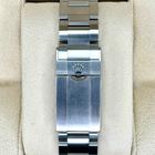 Rolex Explorer II - Image 3