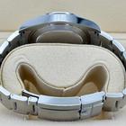 Rolex Explorer II - Image 11