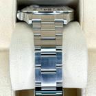 Rolex Explorer II - Image 5