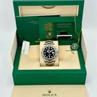 Rolex Explorer II - Image 12