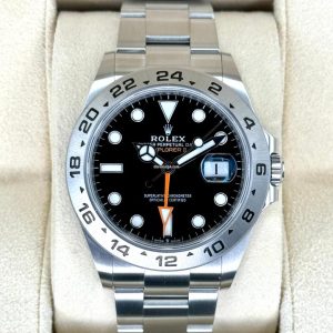 33801009-kvulp24miyfeshglwxy607c3-ExtraLarge.jpg Rolex Explorer II