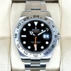 Rolex Explorer II - Image 2