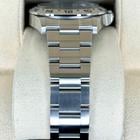 Rolex Explorer II - Image 4