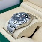 Rolex Explorer II - Image 8