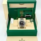 Rolex Explorer II - Image 13