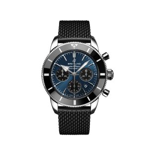 Breitling Superocean Heritage II Chronograph