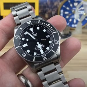 33822423-08d64s98vipyvz3024x35249-ExtraLarge.jpg Tudor Pelagos