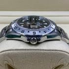 Rolex Explorer II - Image 7