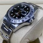 Rolex Explorer II - Image 6