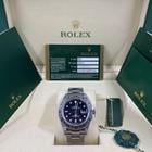 Rolex Explorer II - Image 3