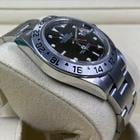 Rolex Explorer II - Image 4