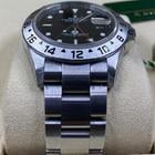 Rolex Explorer II - Image 5