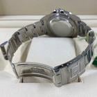 Rolex Explorer II - Image 9