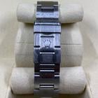 Rolex Explorer II - Image 8