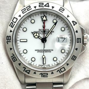 33861676-z37nwwn37c0q5i4jw1c3dsqg-ExtraLarge.jpg Rolex Explorer II