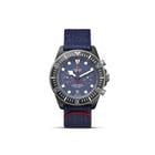 Tudor Pelagos