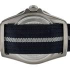 Tudor Pelagos - Image 6