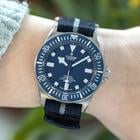 Tudor Pelagos - Image 3