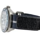 Tudor Pelagos - Image 7