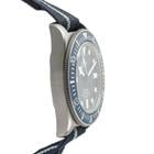 Tudor Pelagos - Image 9