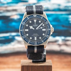 33953863-ff3hor6ue20lehpo1mge1du7-ExtraLarge.jpg Tudor Pelagos