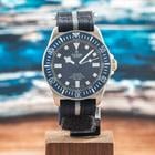 Tudor Pelagos - Image 2