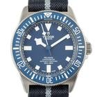 Tudor Pelagos - Image 4