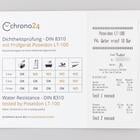 Tudor Pelagos - Image 16