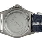 Tudor Pelagos - Image 12