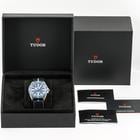 Tudor Pelagos - Image 14