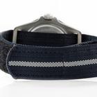 Tudor Pelagos - Image 5